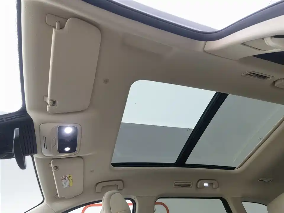 HarmonyOS Ask the world M7