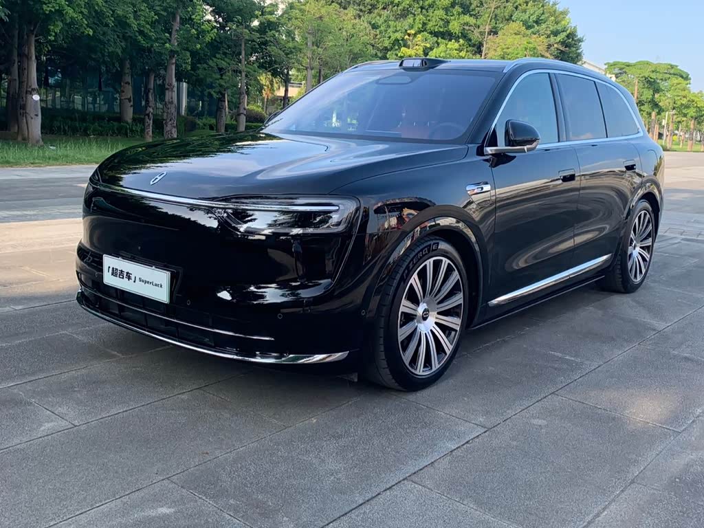 Aito M7