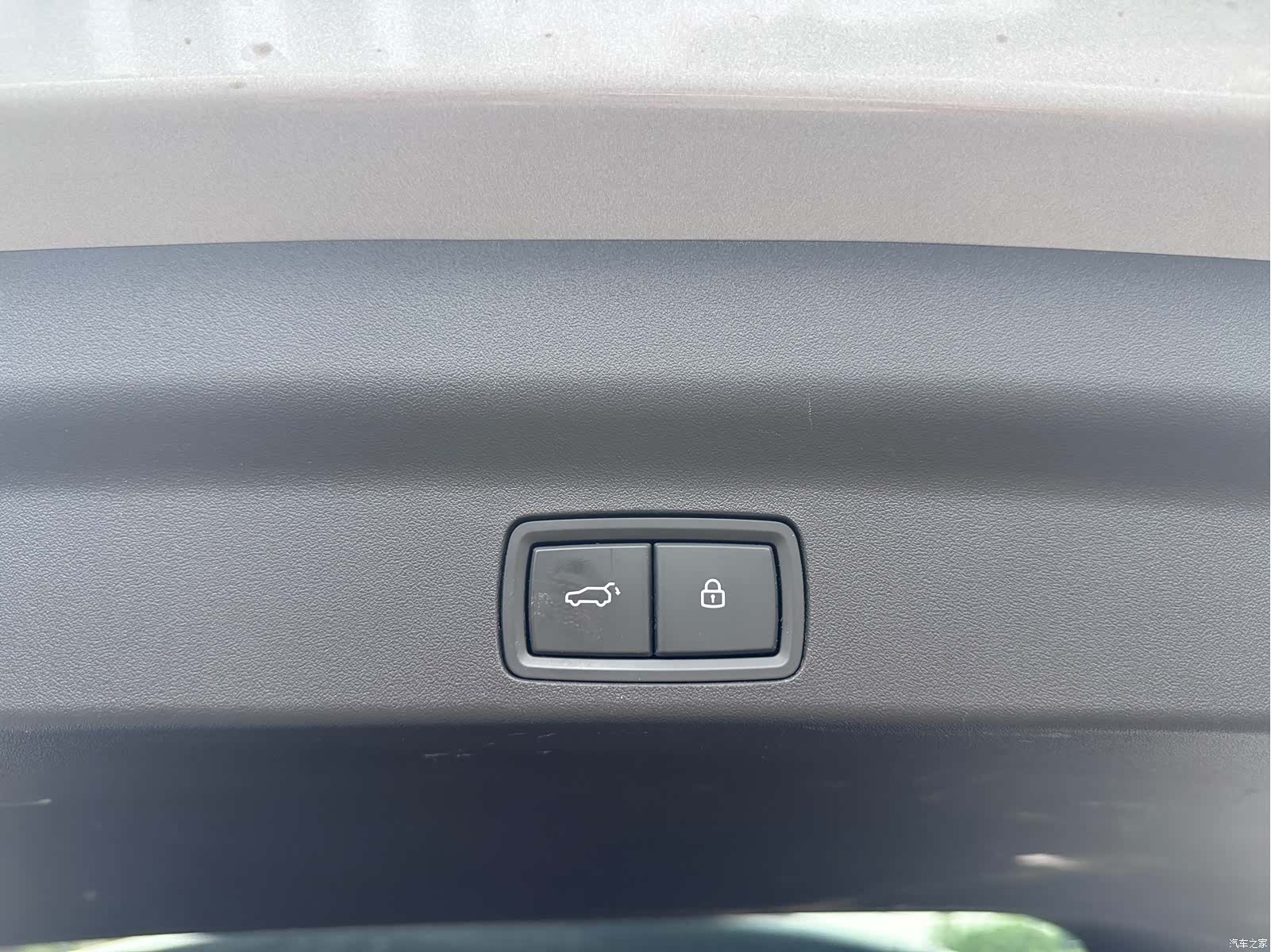 Li Auto L7, 2024 15