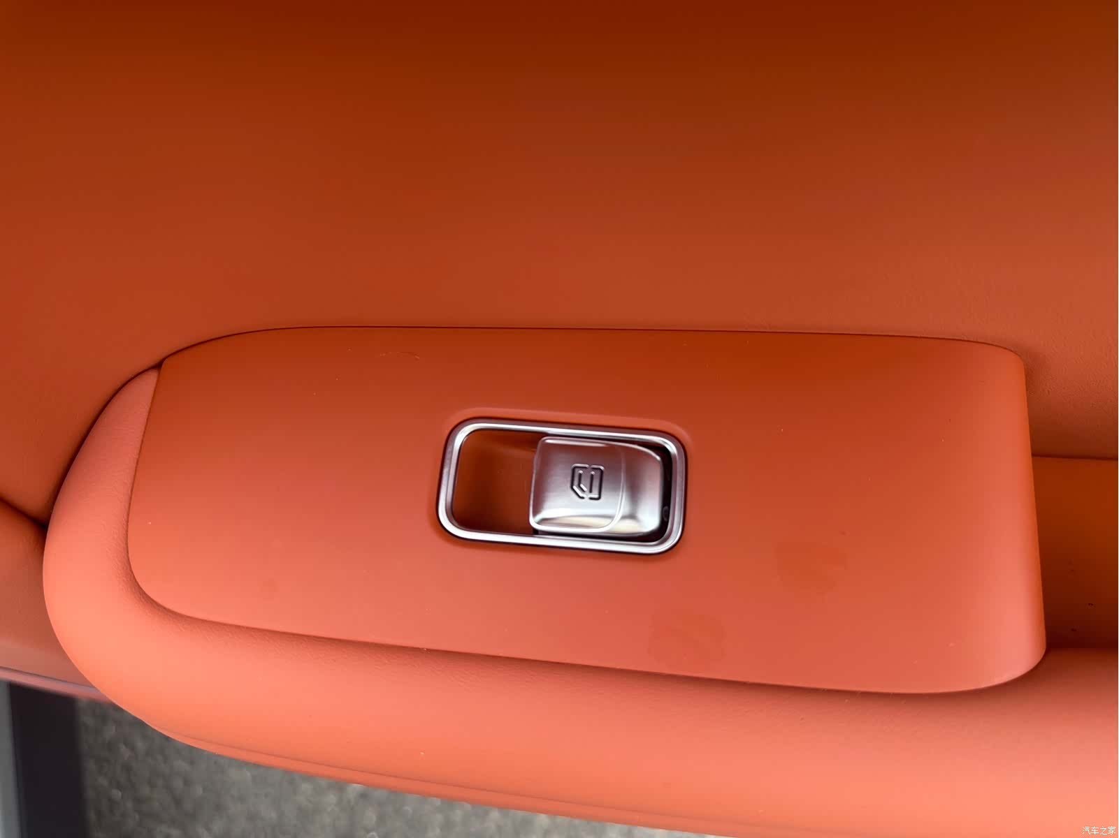 Li Auto L7, 2024 12