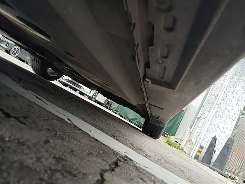 Mazda Mazda3, 2023 22