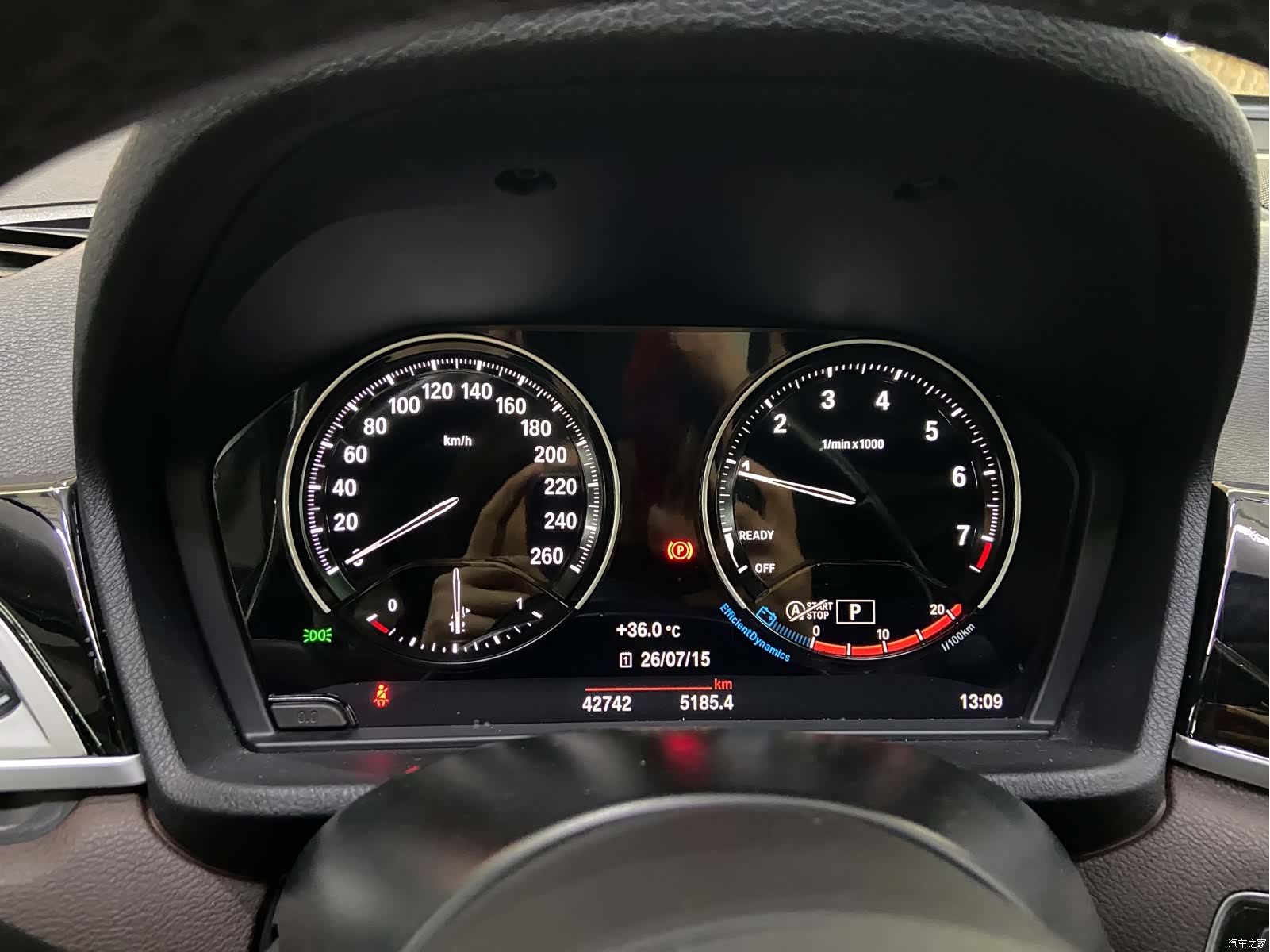 BMW X1, 2022 20