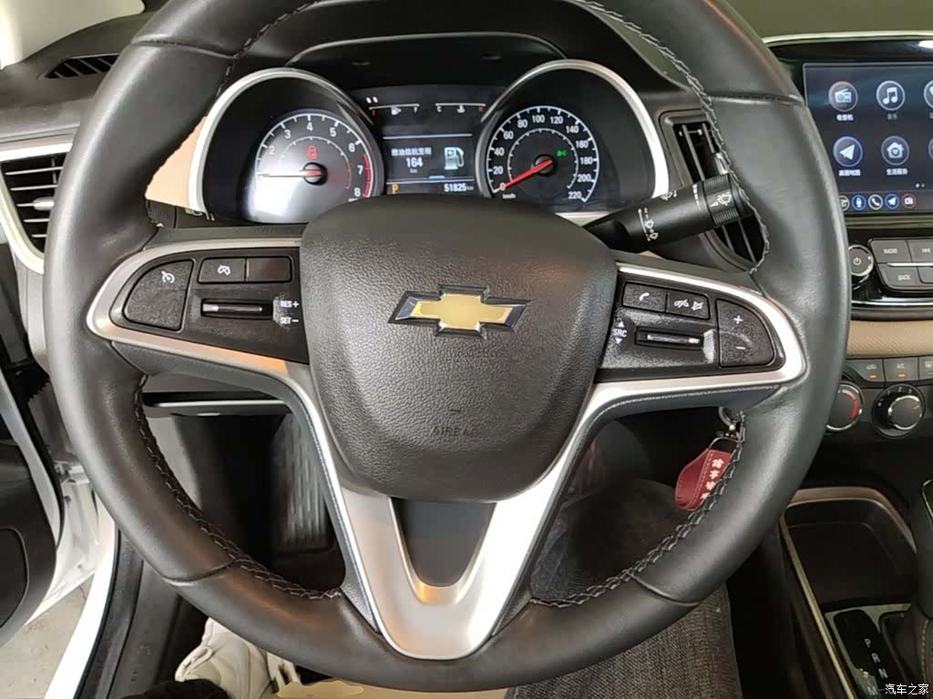 Chevrolet 320, 2022 11