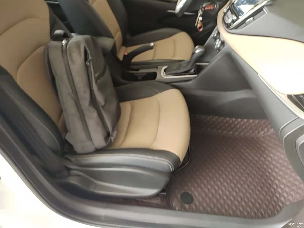 Chevrolet 320, 2022 25