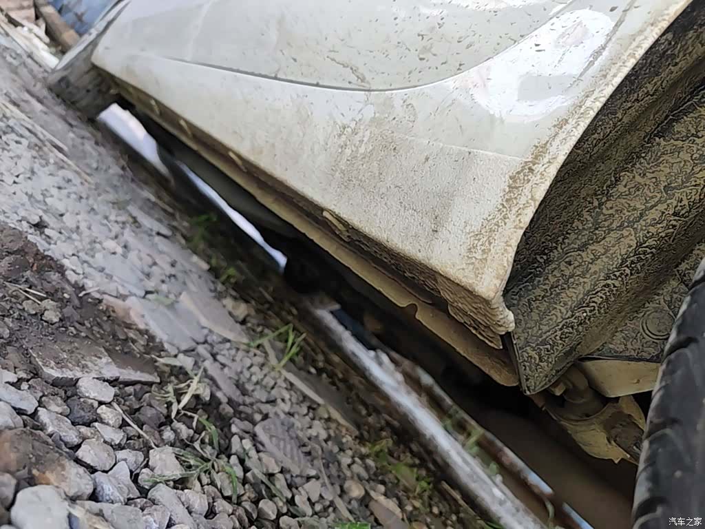 Buick 15N, 2016 6