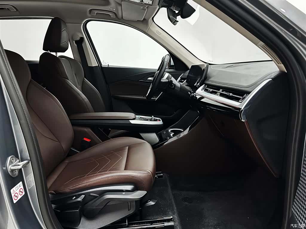 BMW X1, 2023 16