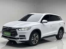 ��Pro 2020�� 1.5T �Զ��캽��