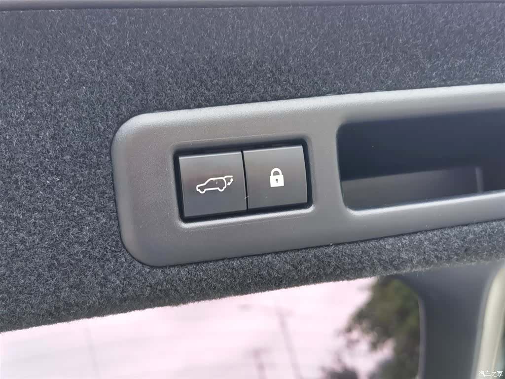 Lexus RX, 2019 32