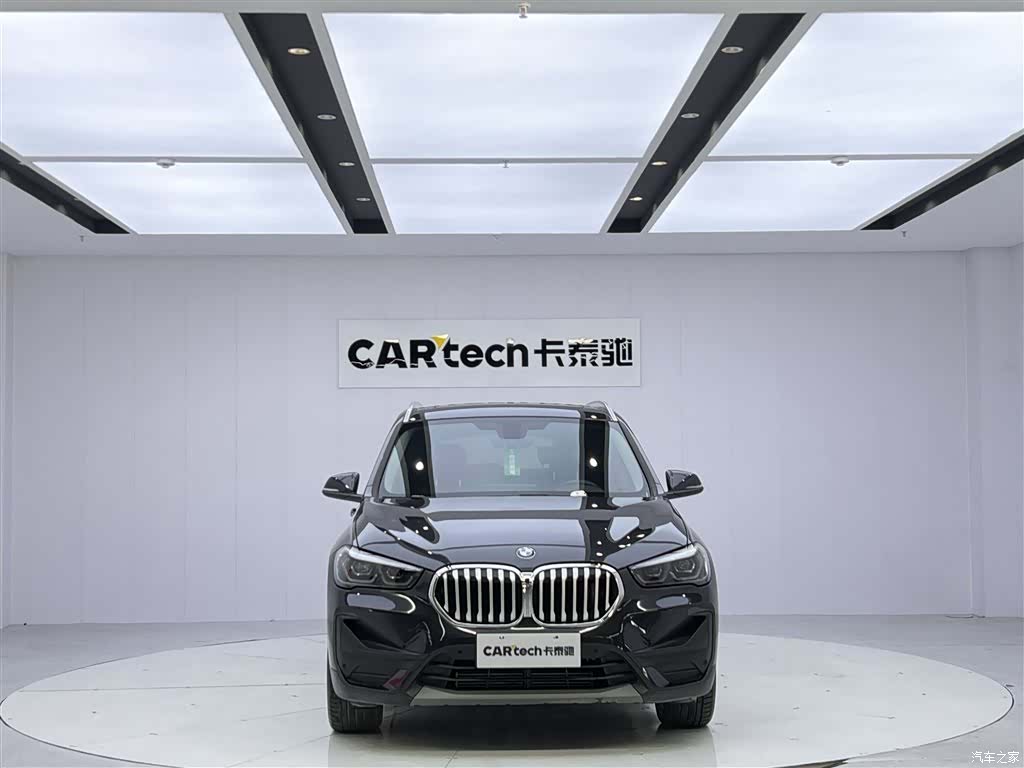 BMW X1, 2023 3