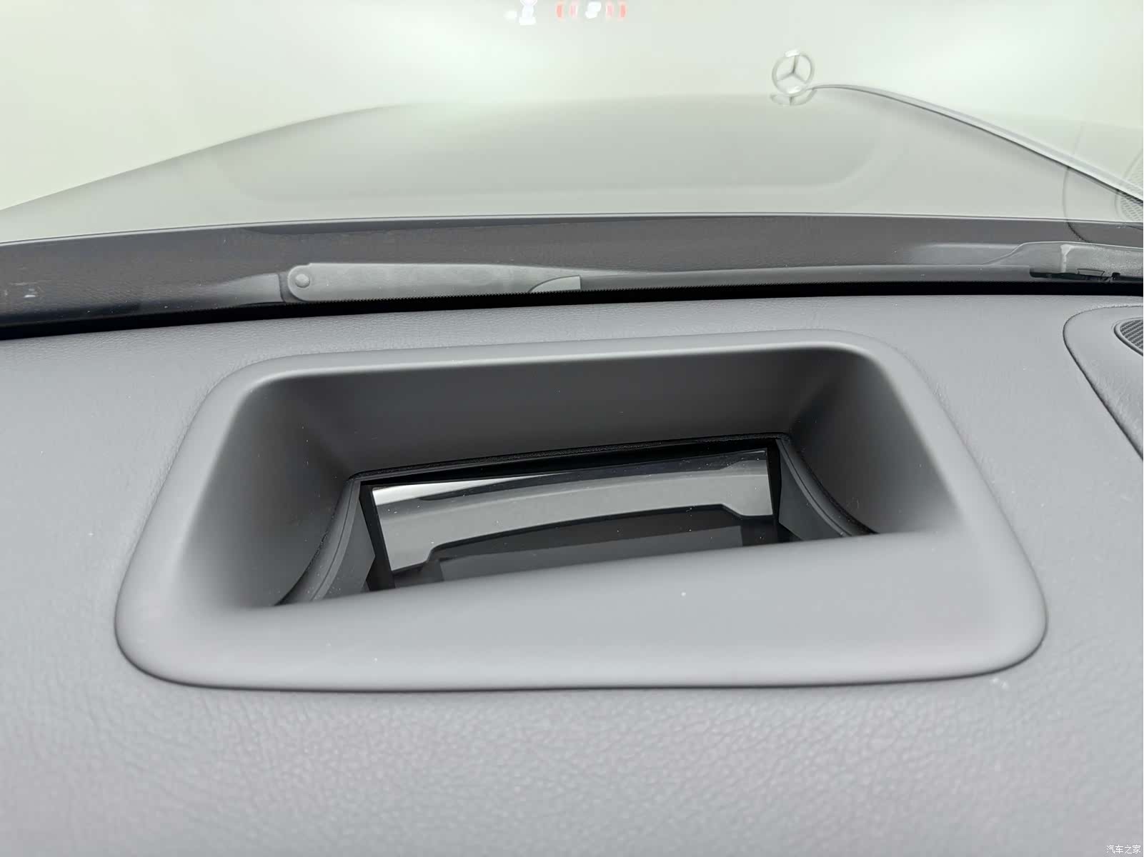 Maybach S-Class, 2021 13