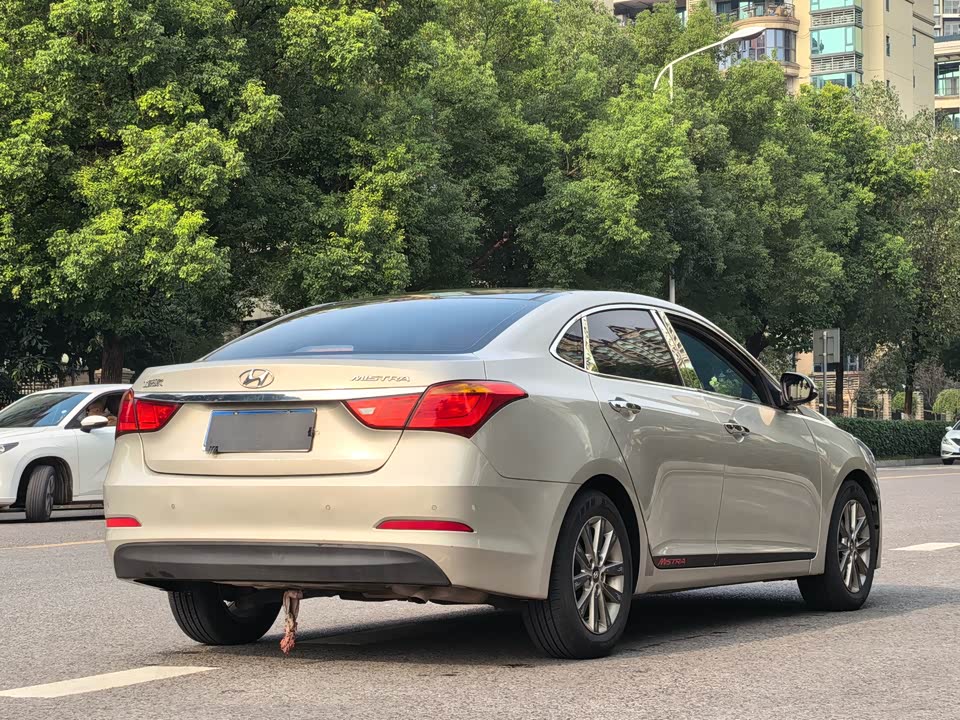 Hyundai Name picture