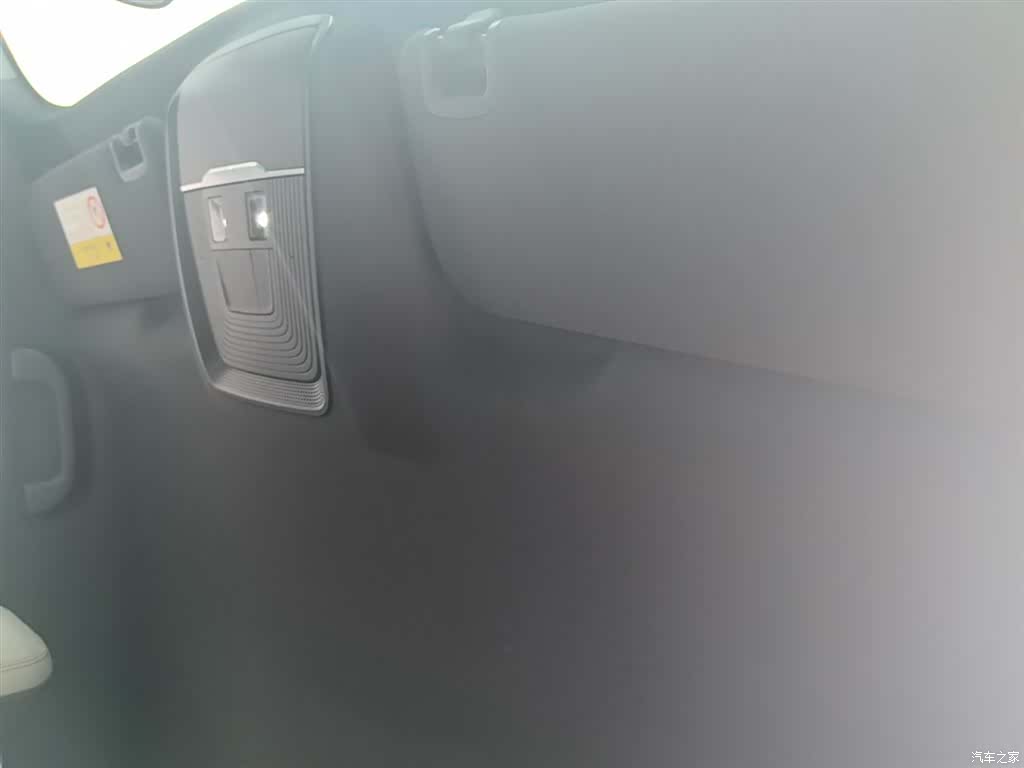 BYD Qin, 2024 18