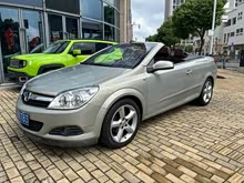 ���� 2010�� 1.8 TWINTOP Ӳ������