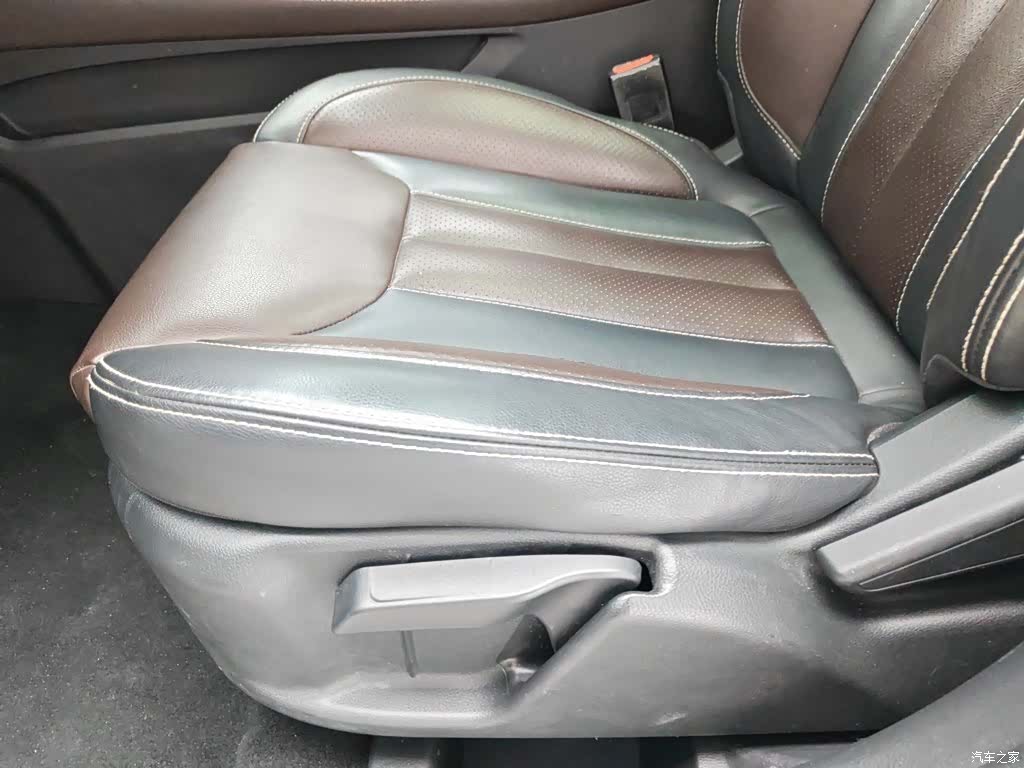 DongFeng 580, 2019 20