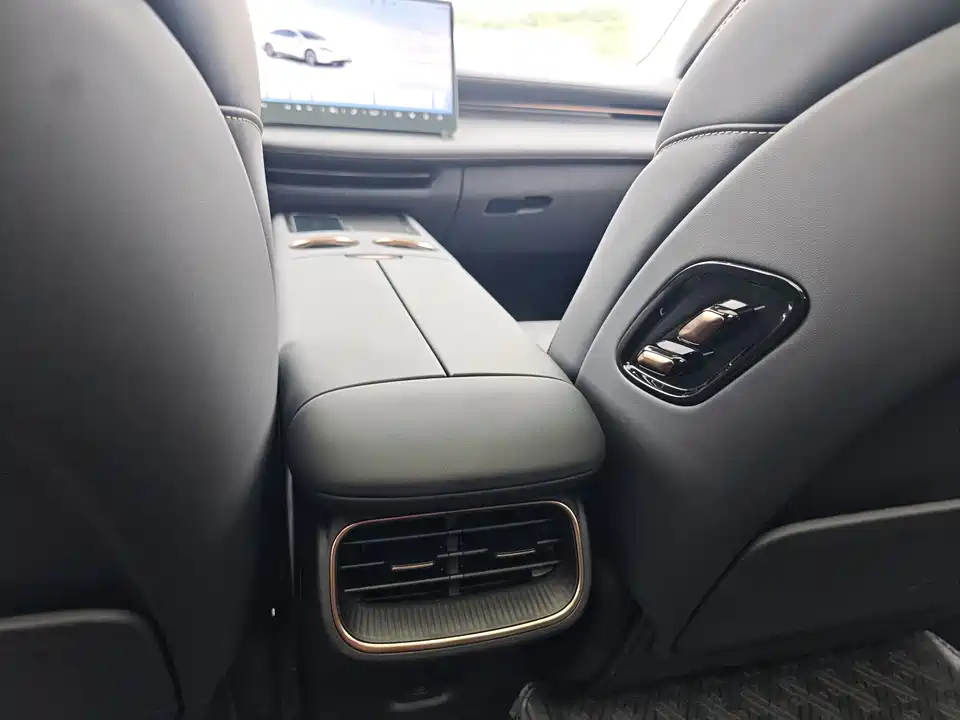 Baoding Enjoy the realm