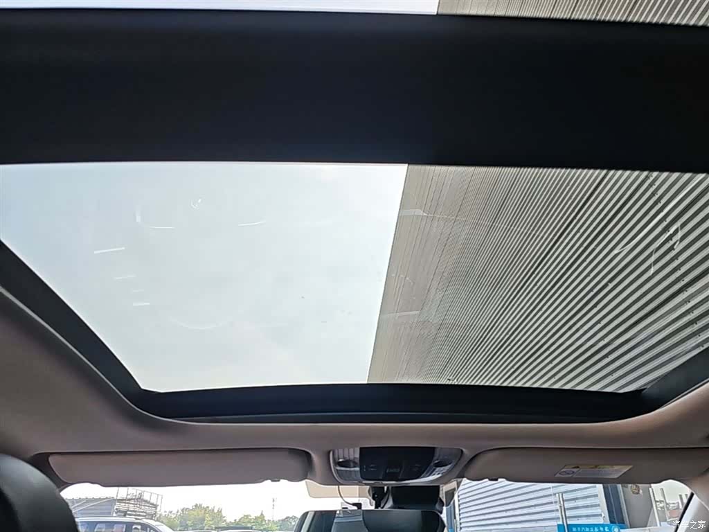 Kia K5, 2021 14