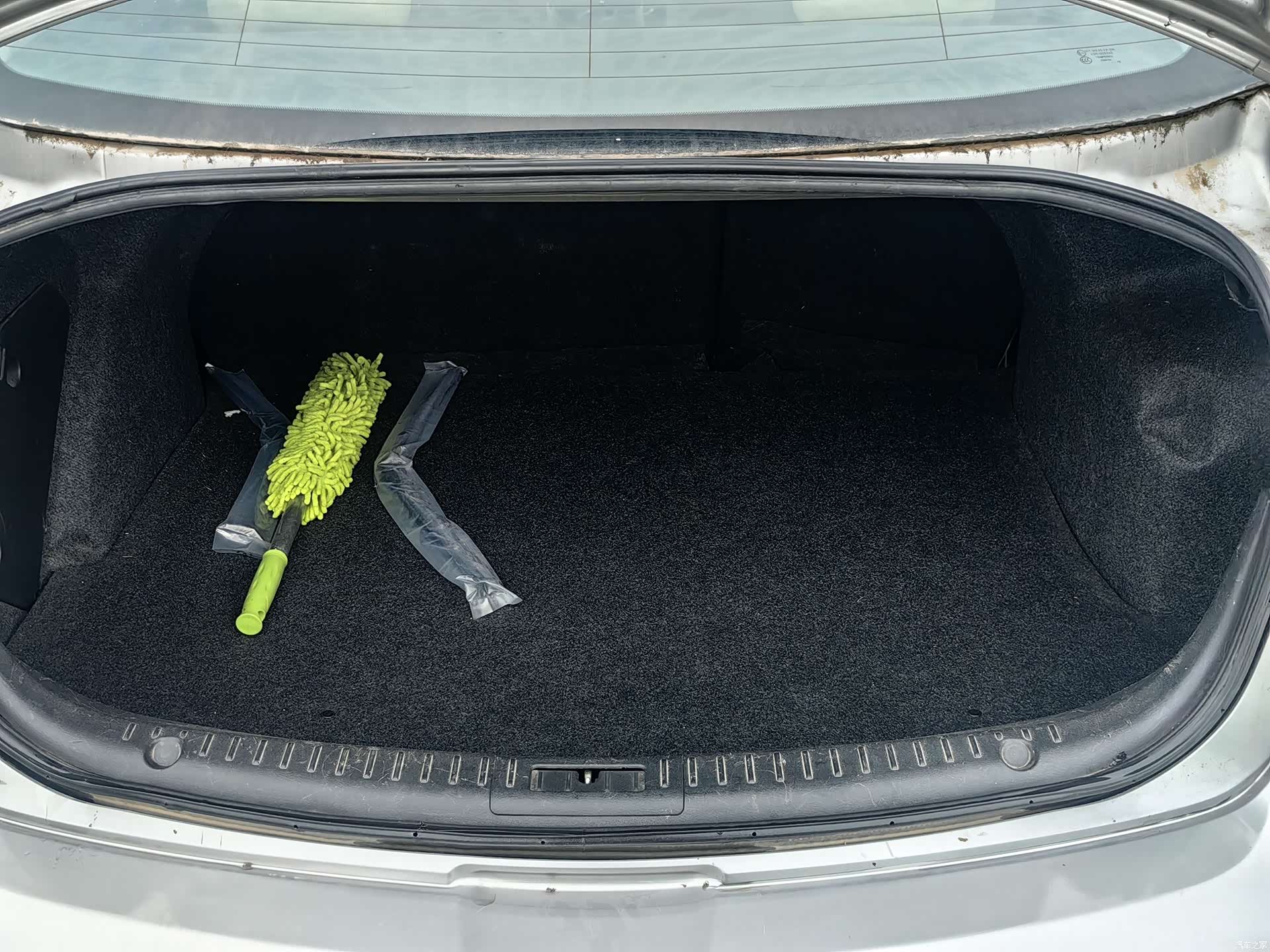 Mazda 3, 2012 18