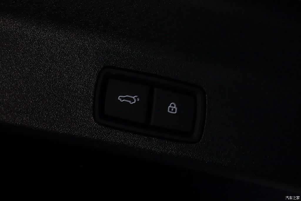 Li Auto L9, 2025 7
