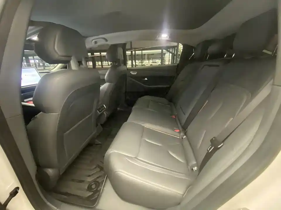 DEEPAL Dark blue SL03