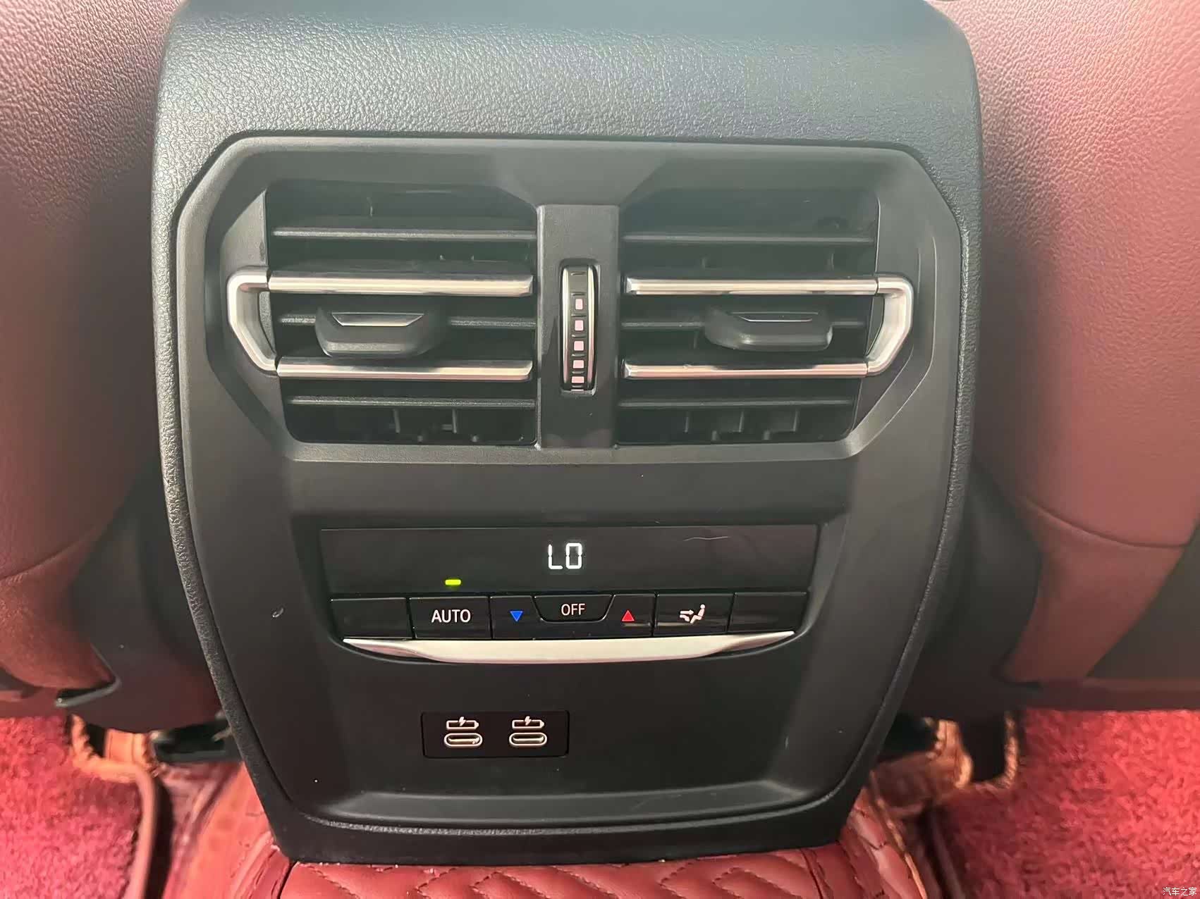 BMW 3 Series, 2022 21