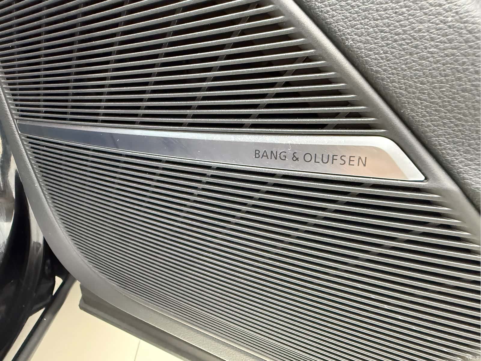Audi Q7, 2023 25
