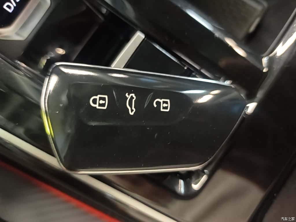 Volkswagen Lamando, 2024 9
