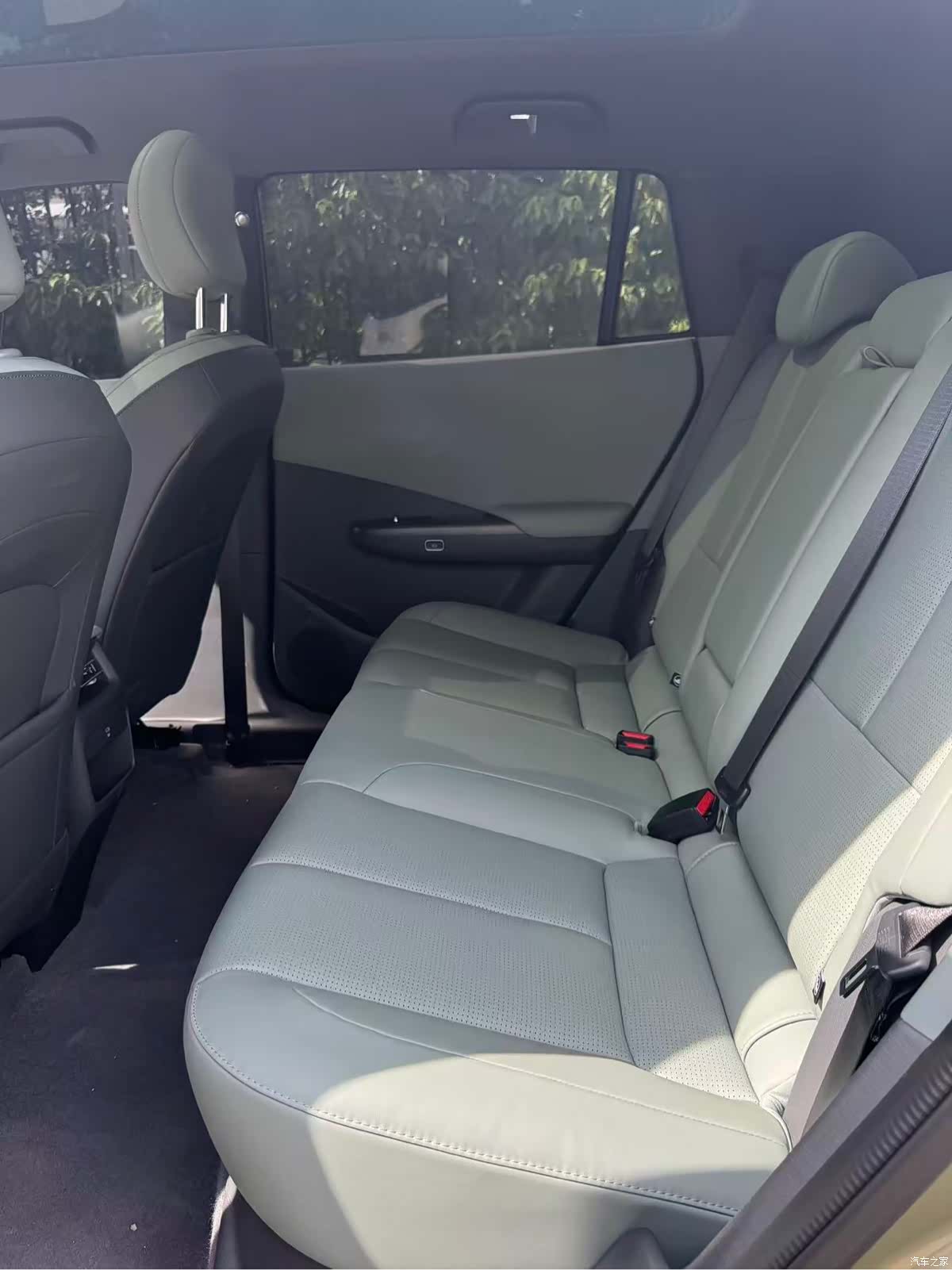 DongFeng 06, 2025 9
