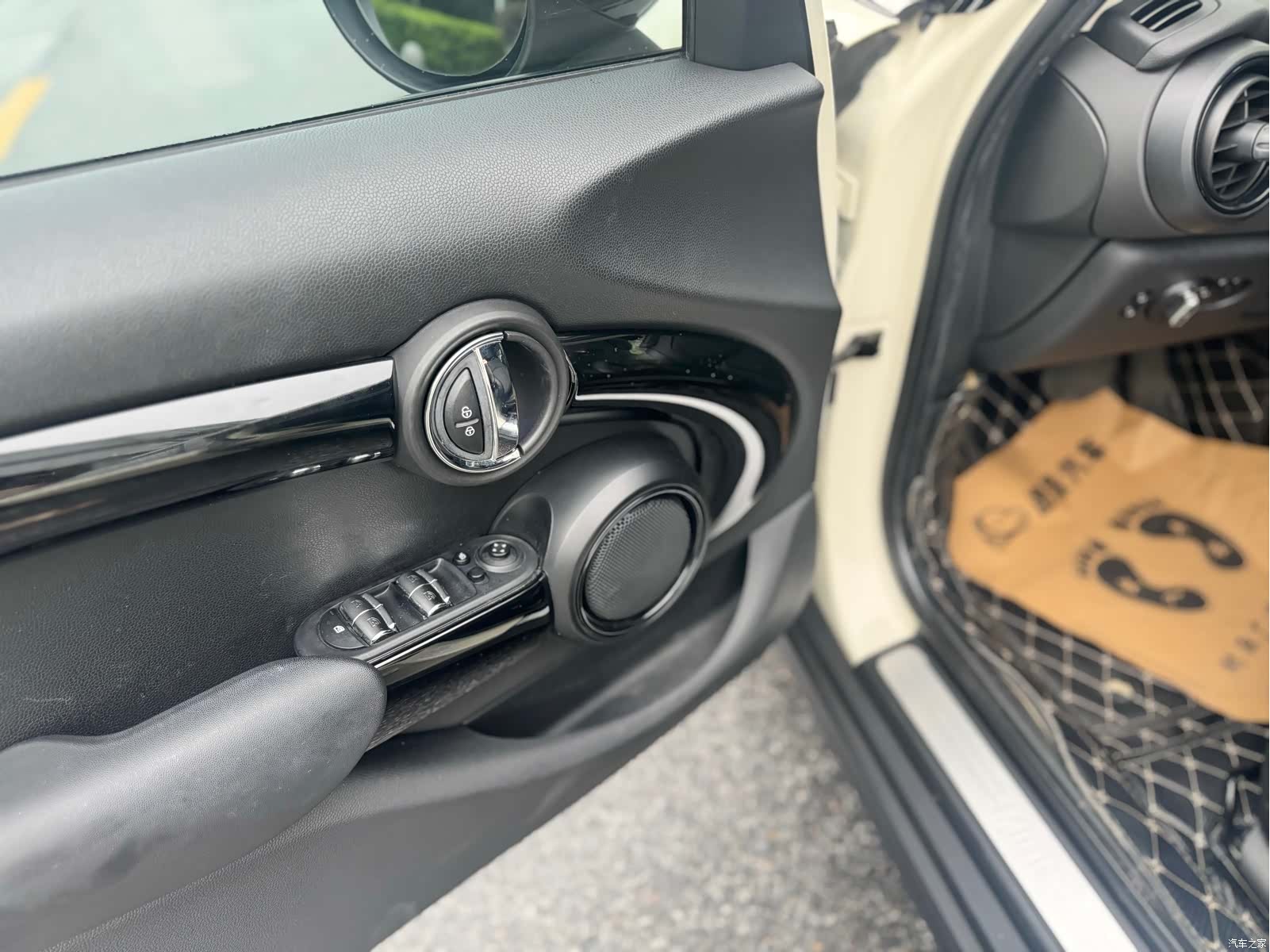 Mini Cooper, 2019 16