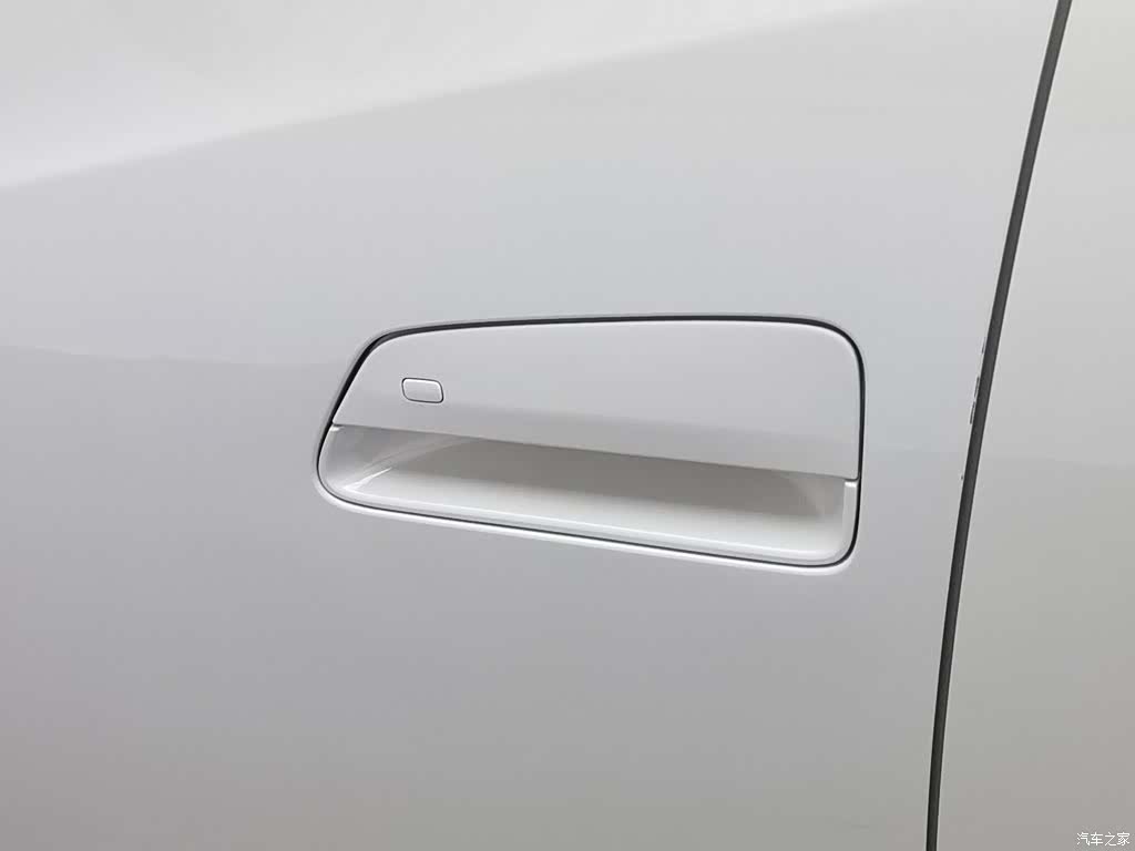 BYD Seagull, 2023 18