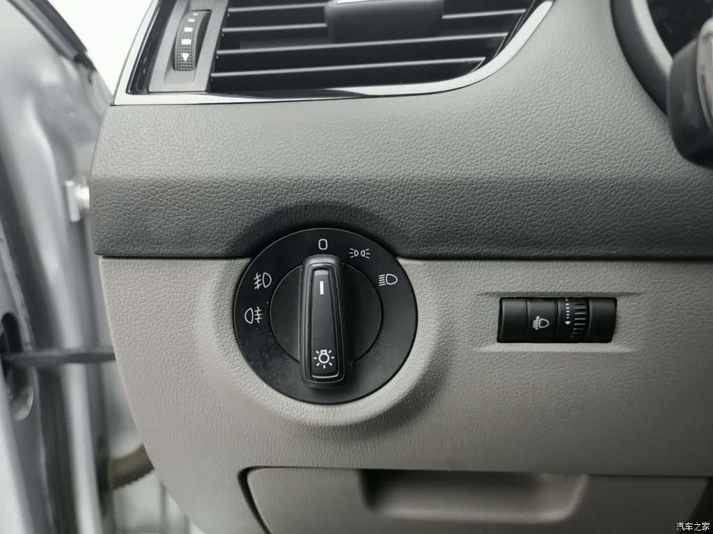 Skoda Octavia, 2014 21