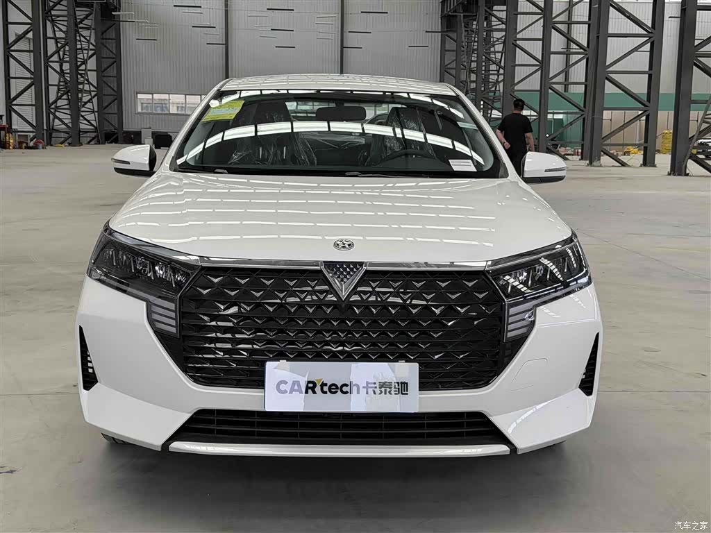Nissan D60, 2026 3