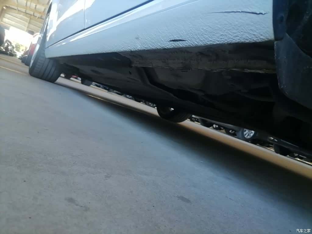 Audi A3, 2019 6