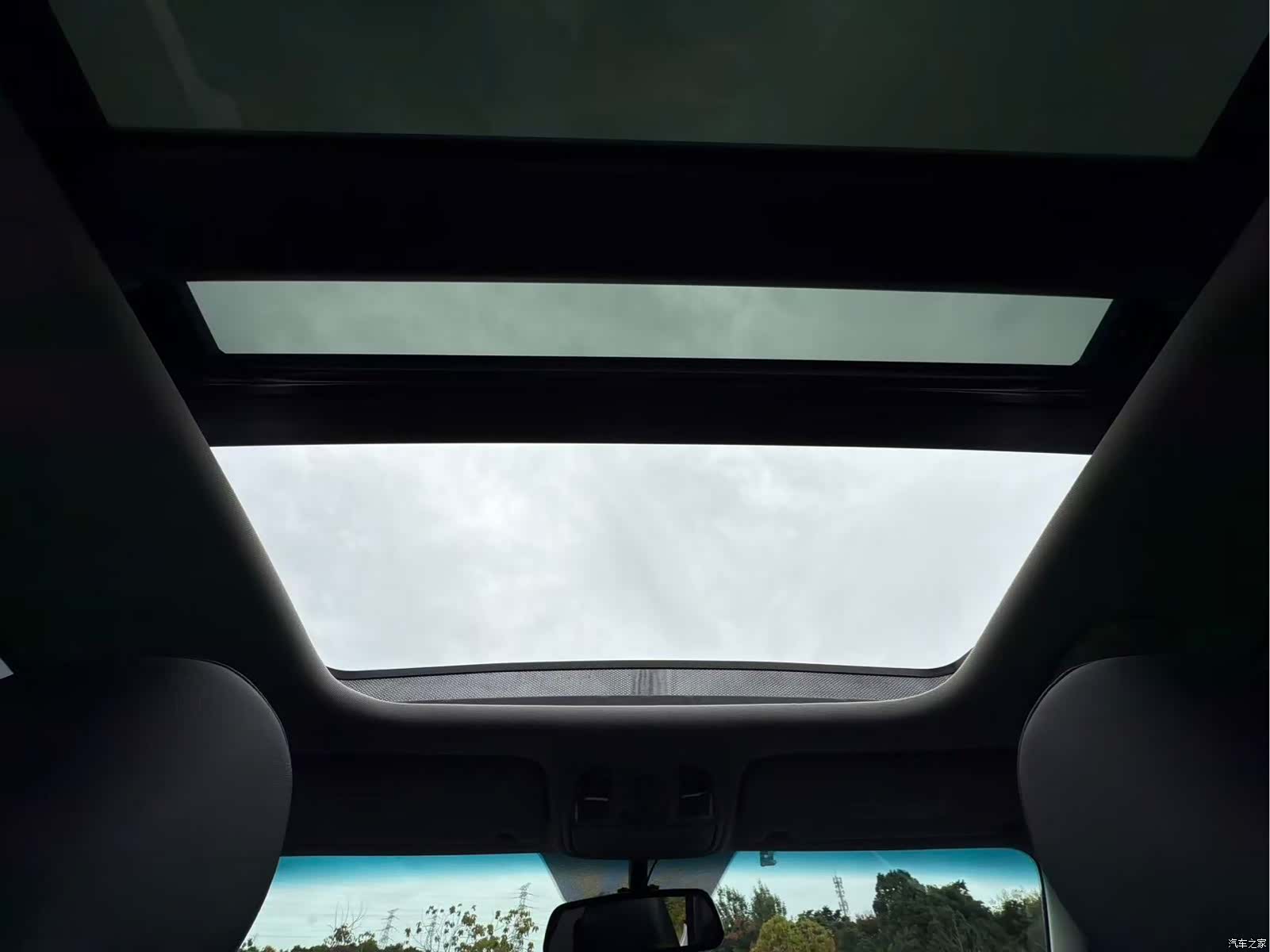 Kia K5, 2019 31