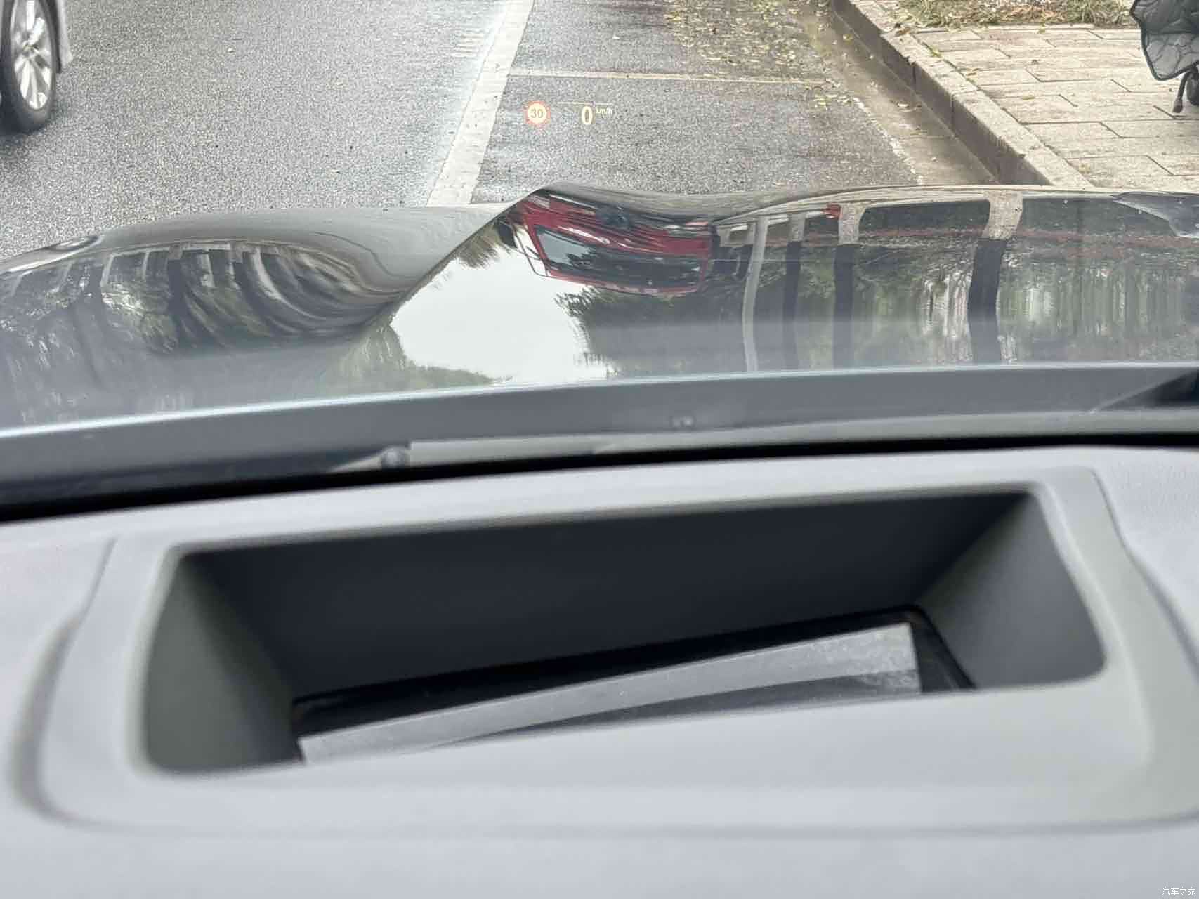 BMW X5, 2019 11
