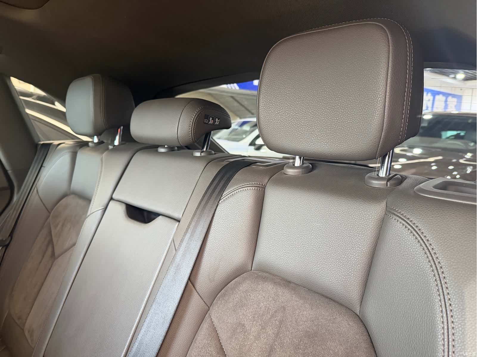 Porsche Macan, 2016 16