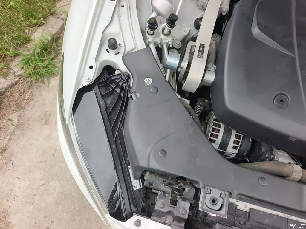 Volvo S60, 2020 22