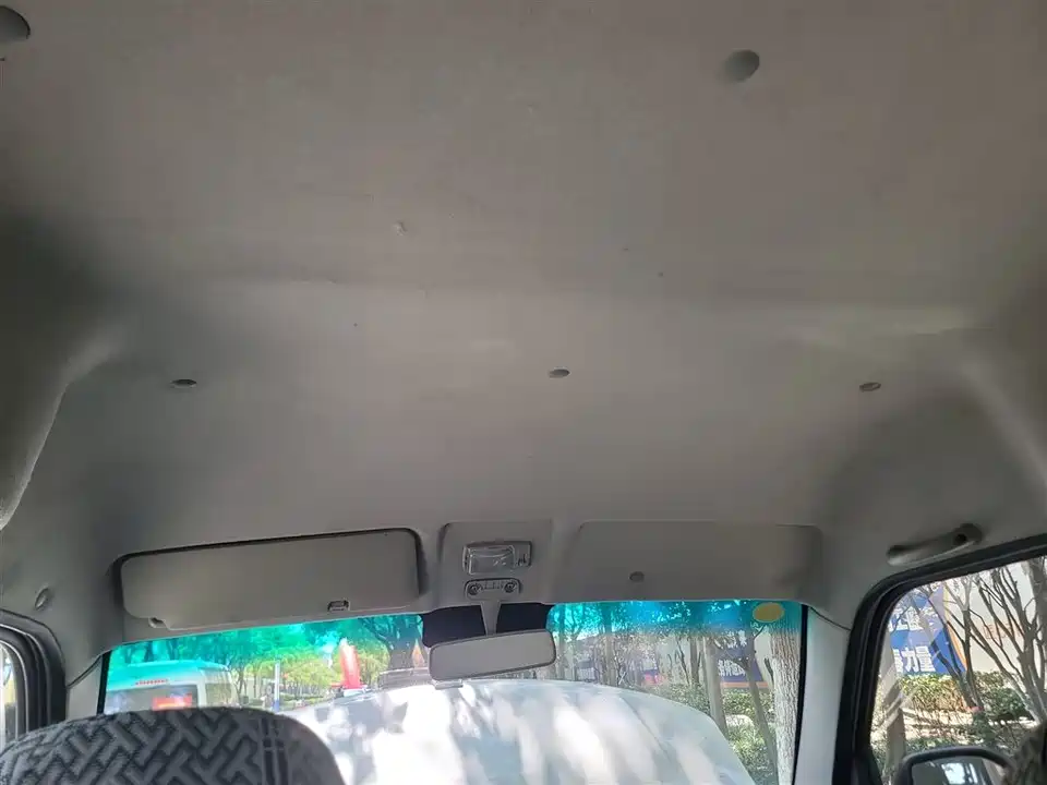 Jinbei Little Sea Lion X30