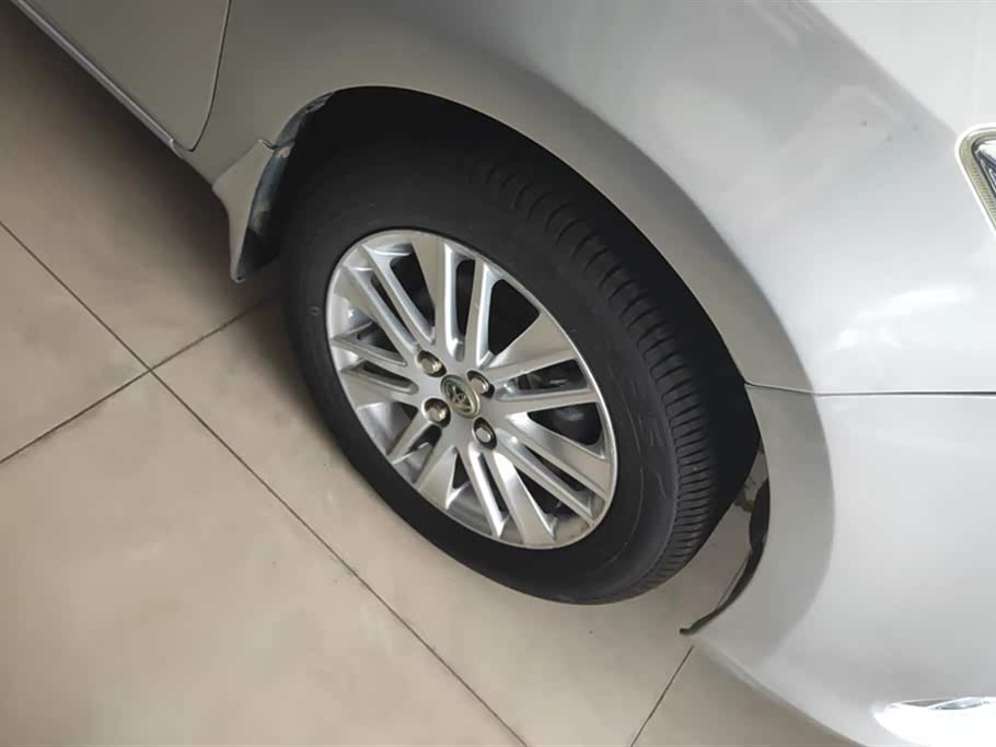 Toyota Vios Toyota Vios