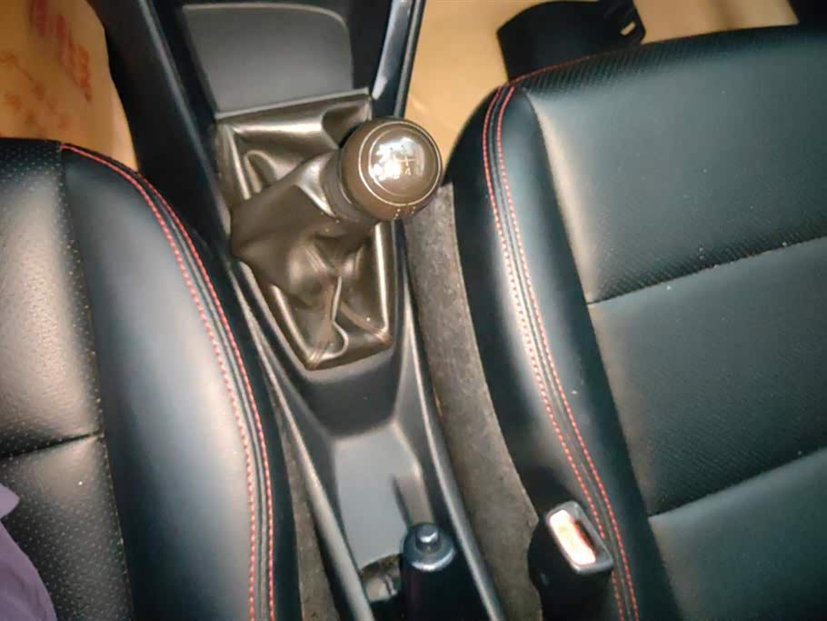 Toyota Vios Toyota Vios