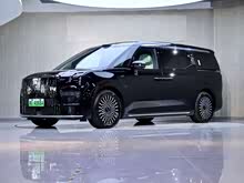 ���009 2024�� �������������� 108kWh