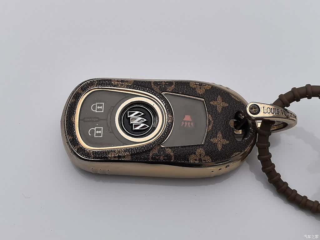 Buick GL8, 2022 19