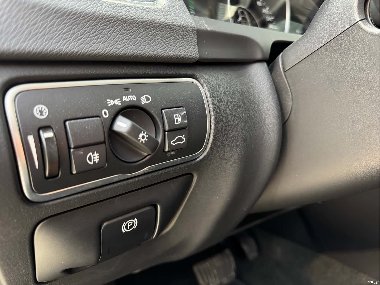 Volvo S60, 2018 8
