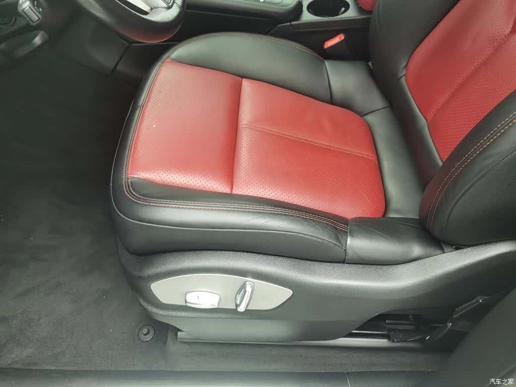 Porsche Macan, 2016 20