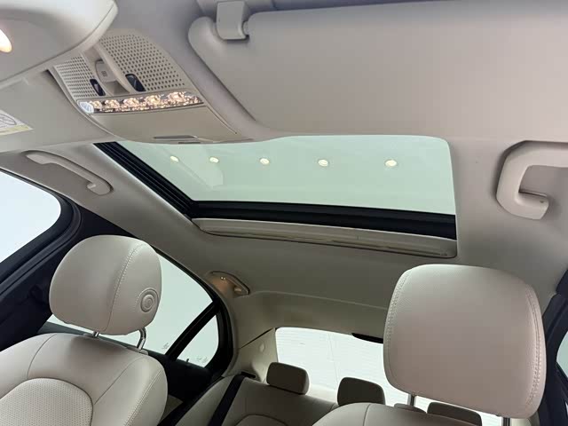 Mercedes-Benz C-Class 2015, фото 13