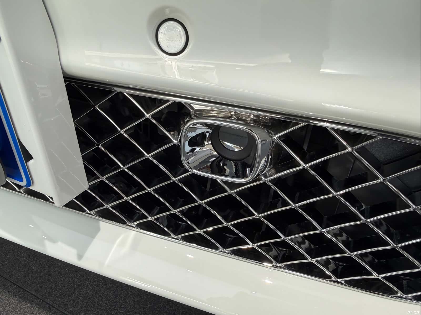 Bentley Continental GT, 2025 12