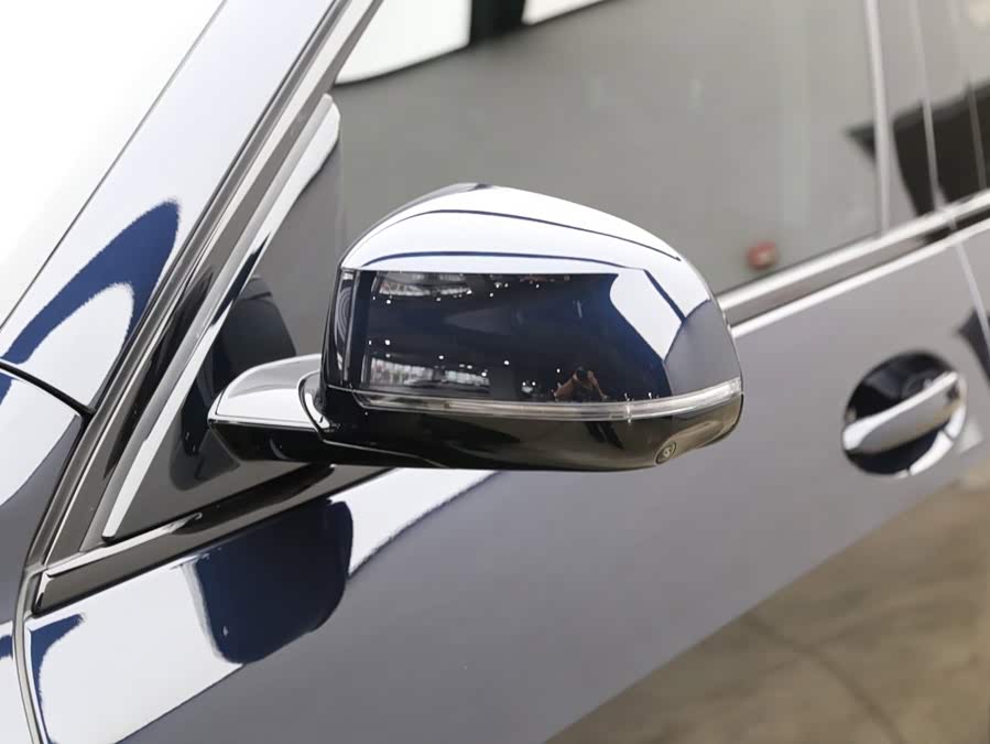 BMW X5 2024, фото 27