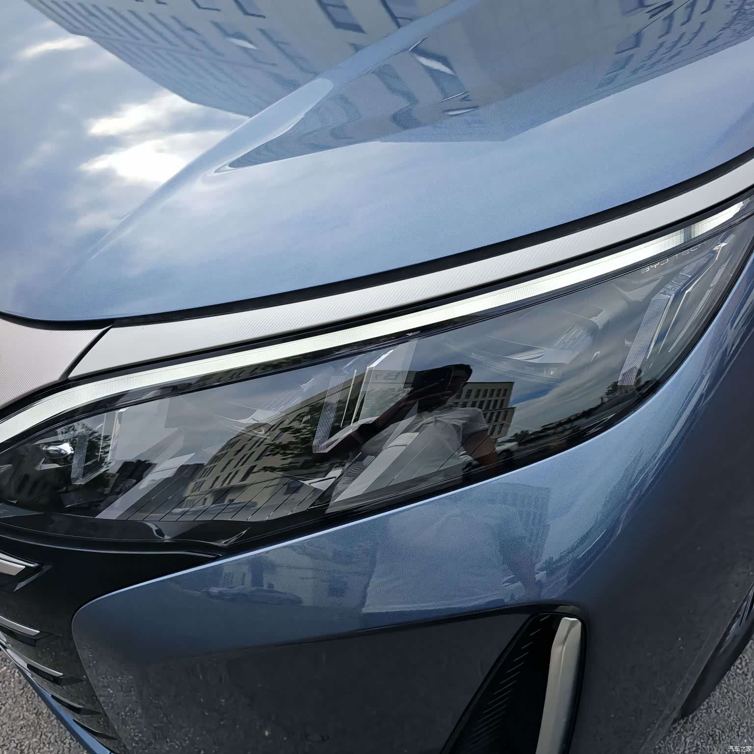 BYD Xia, 2025 17