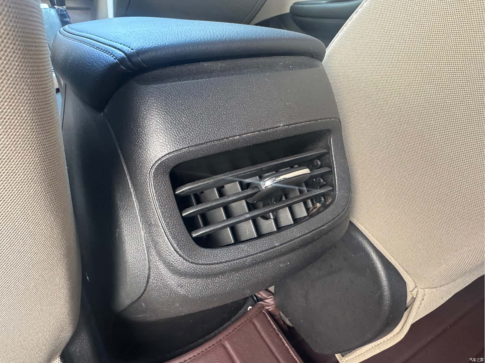 Buick 15N, 2016 9
