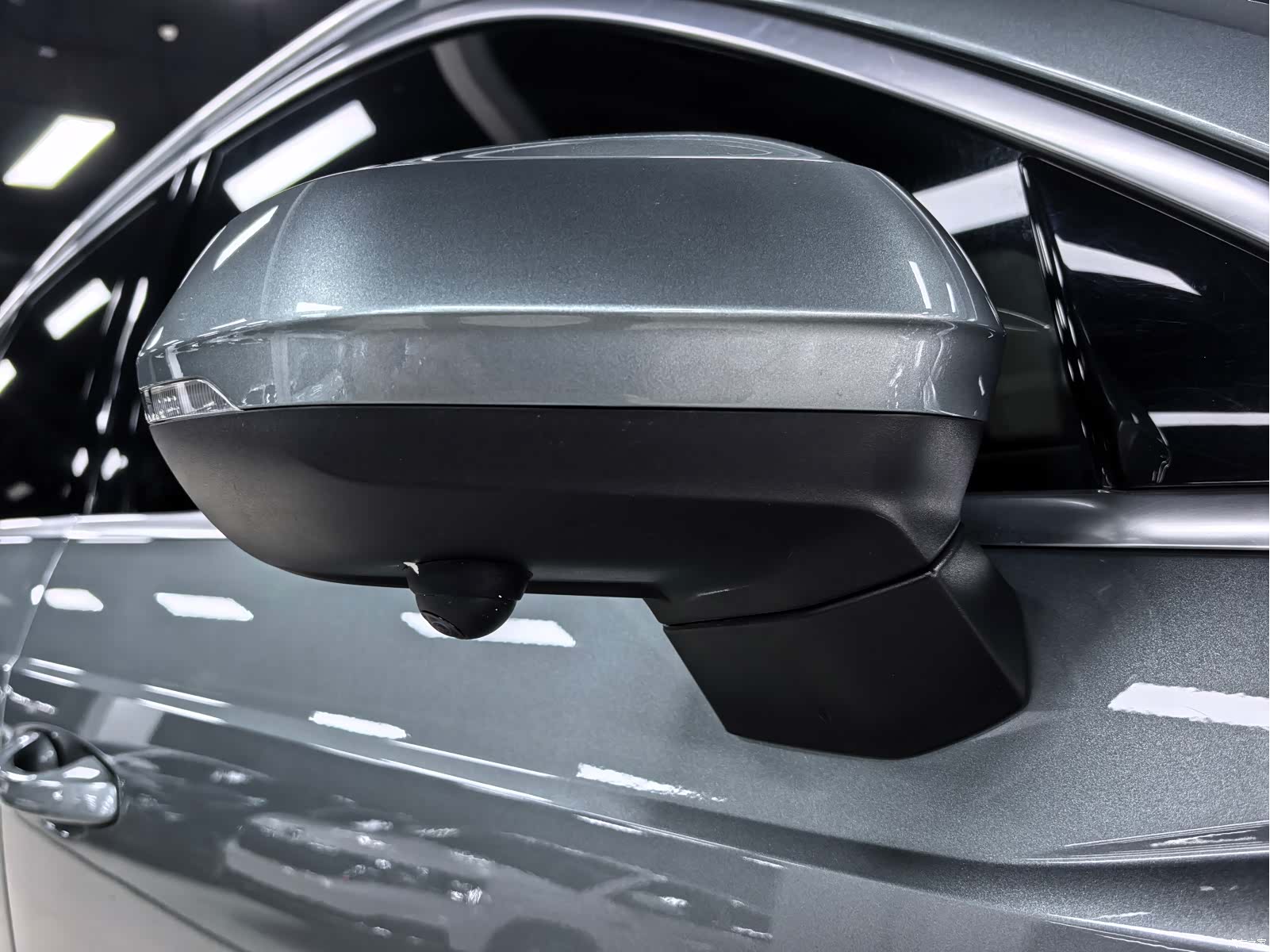Audi Q3, 2022 8