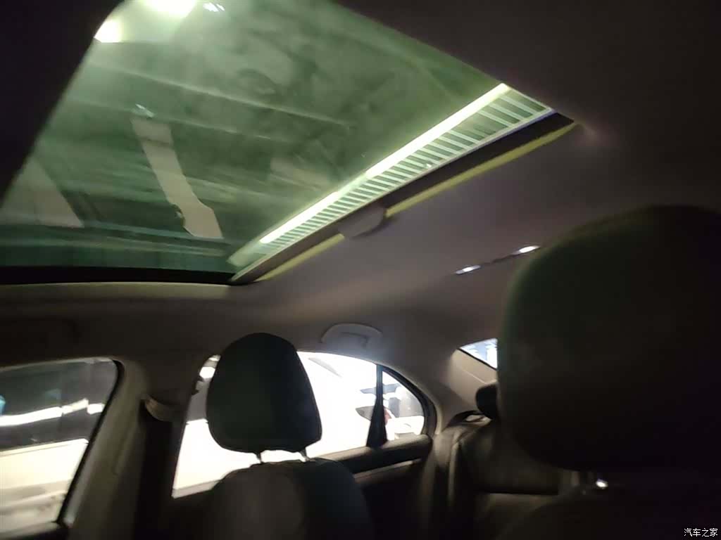 Volkswagen Lamando, 2018 18